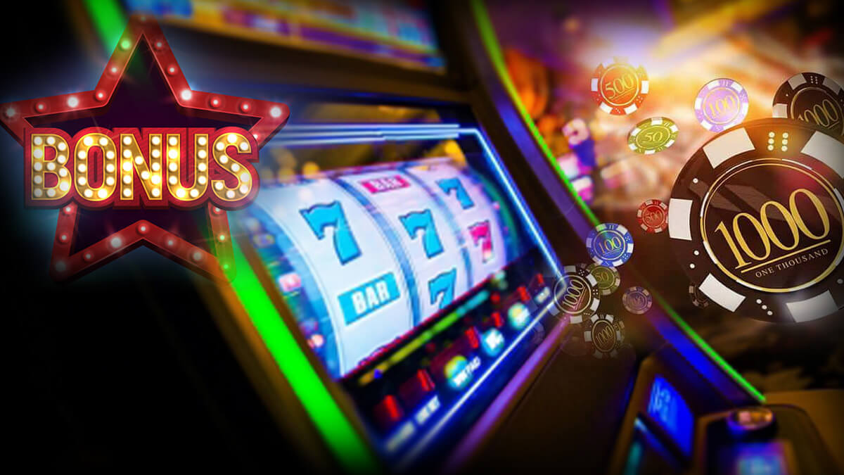 Elevate Your Play The Science Behind Direct Web Slots