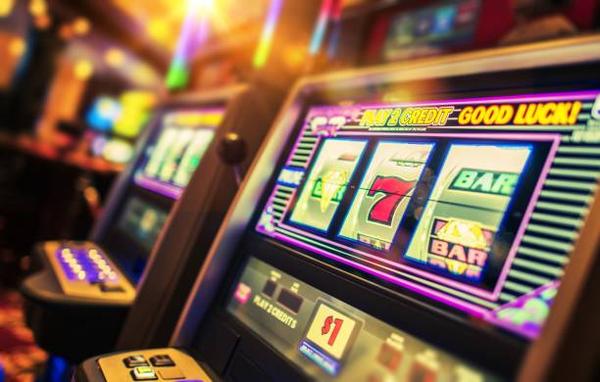 Exploring the World of Online Slot Streaming and Content Creation