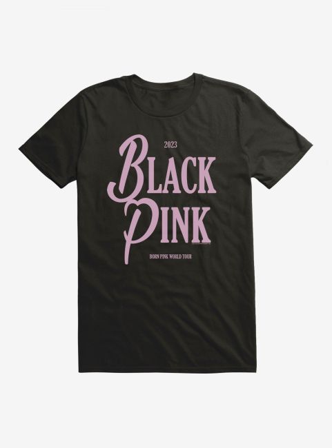 Unlocking the World of Black Pink Merch: Fan Favorites and Hidden Gems